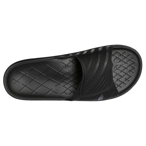 4F Men's Slides